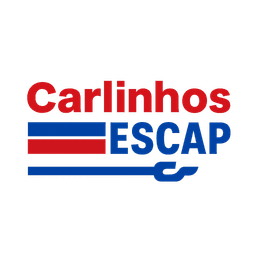 Carlinhos Escap